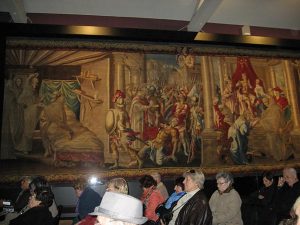 img_3879